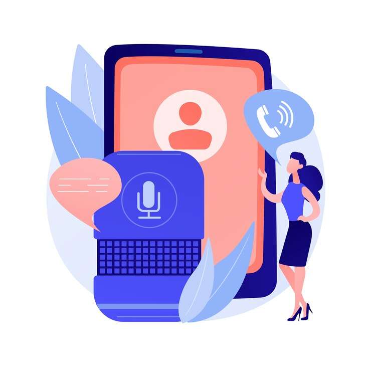 call-recording-app