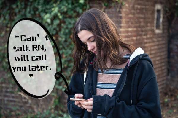 rn meaning slang