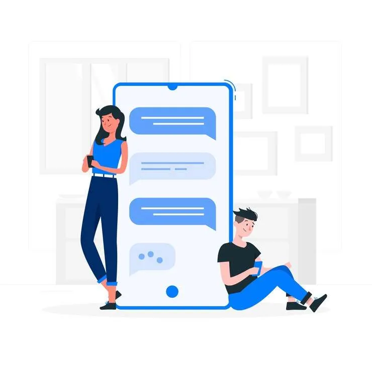 sms-tracker