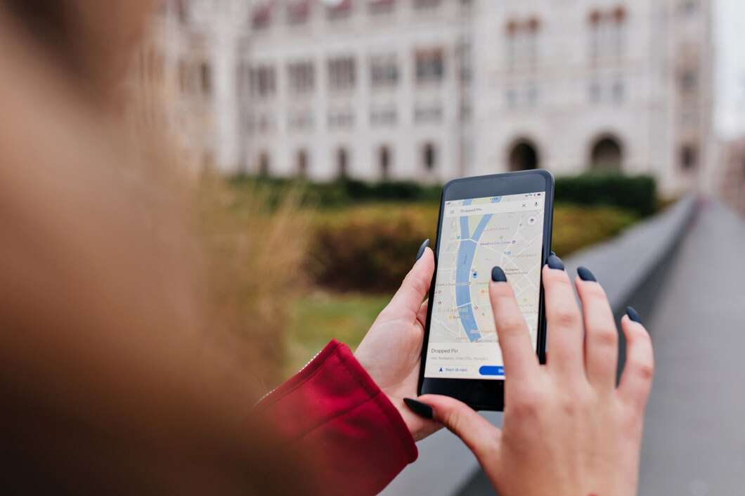 Best Phone Tracker Apps: 6 In-Depth Reviews for 2025
