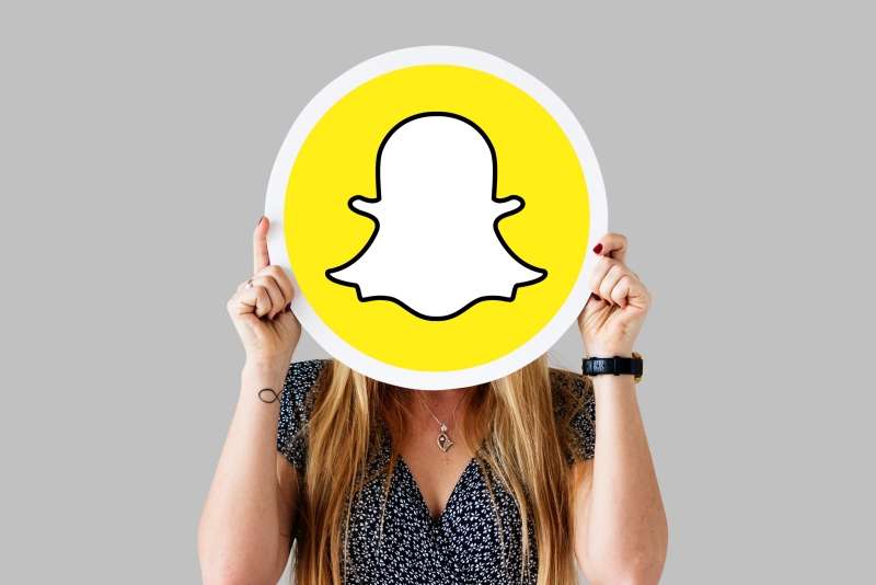 snapchat parental controls