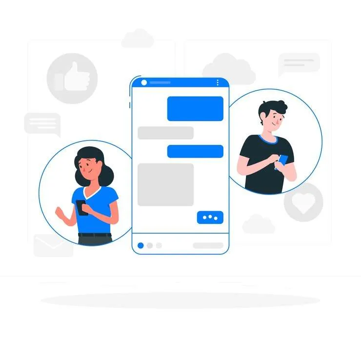 Surveiller-WhatsApp