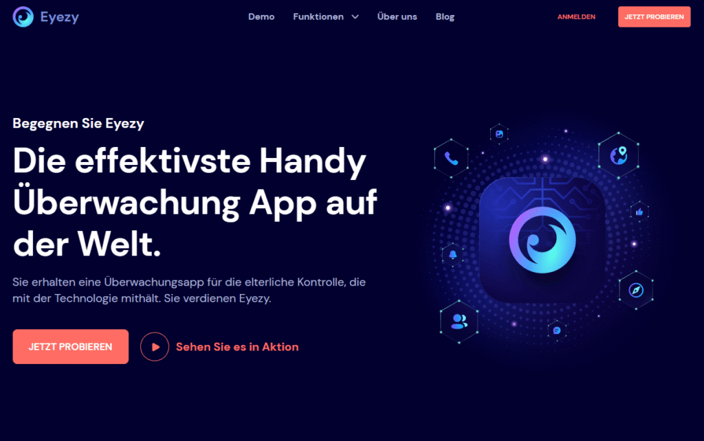 eyezy-de