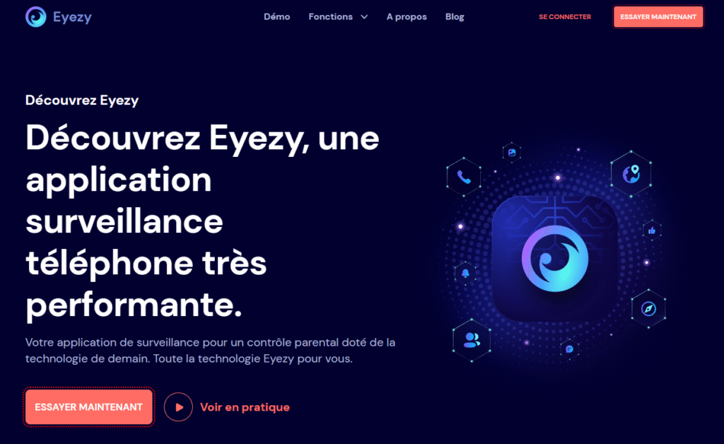 eyezy-fr