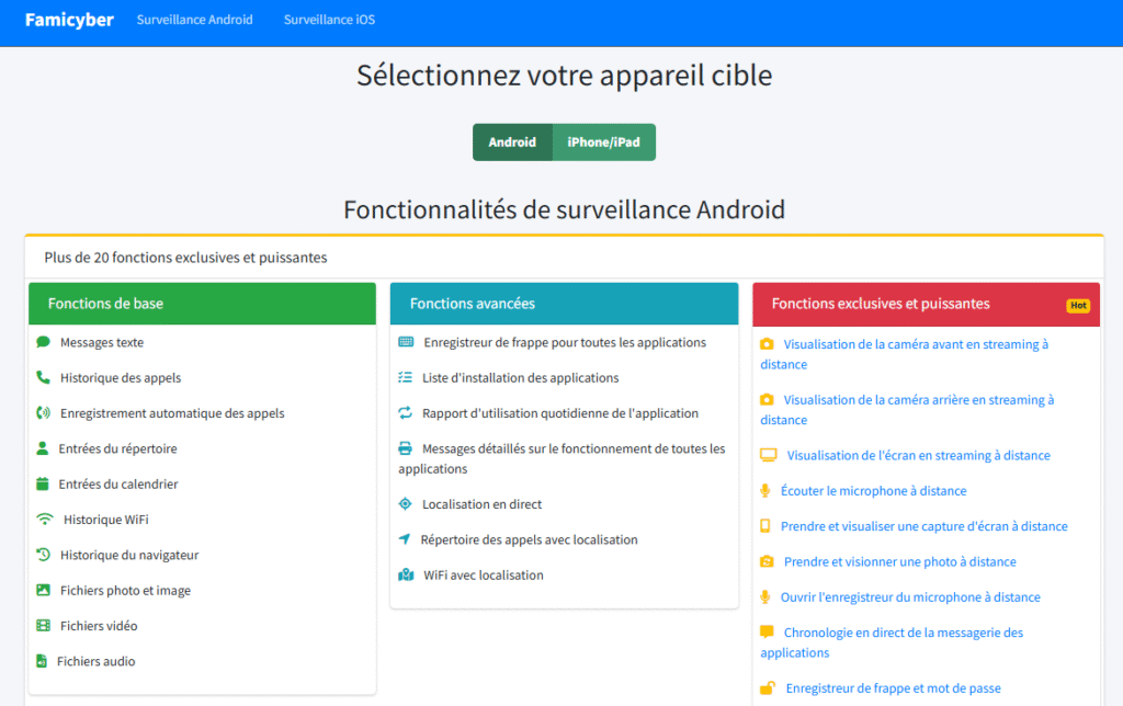 famicyber-choisir-un-appareil