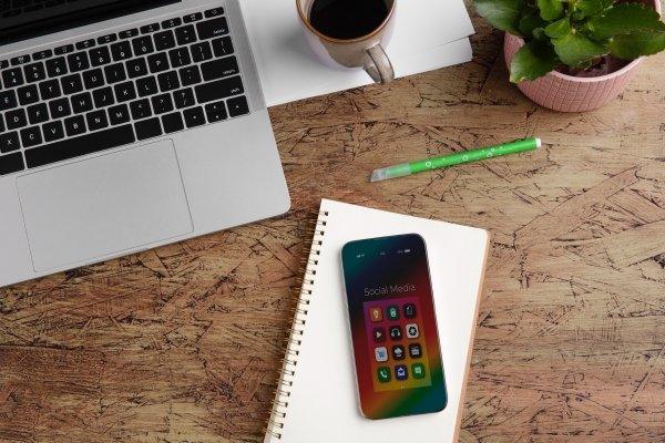 comment savoir si quelqu'un surveille votre téléphone