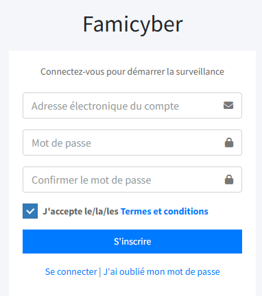 inscription-famicyber