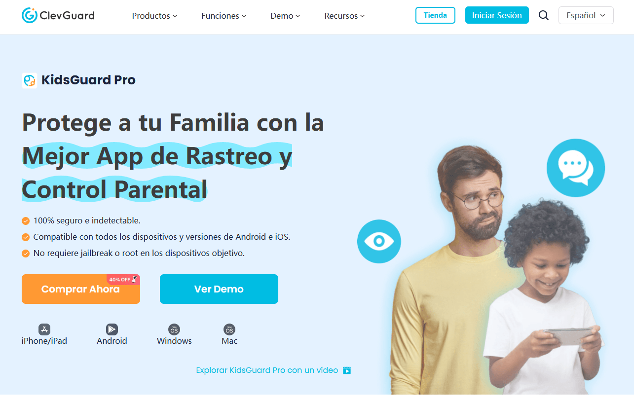 kidsguard-pro-es