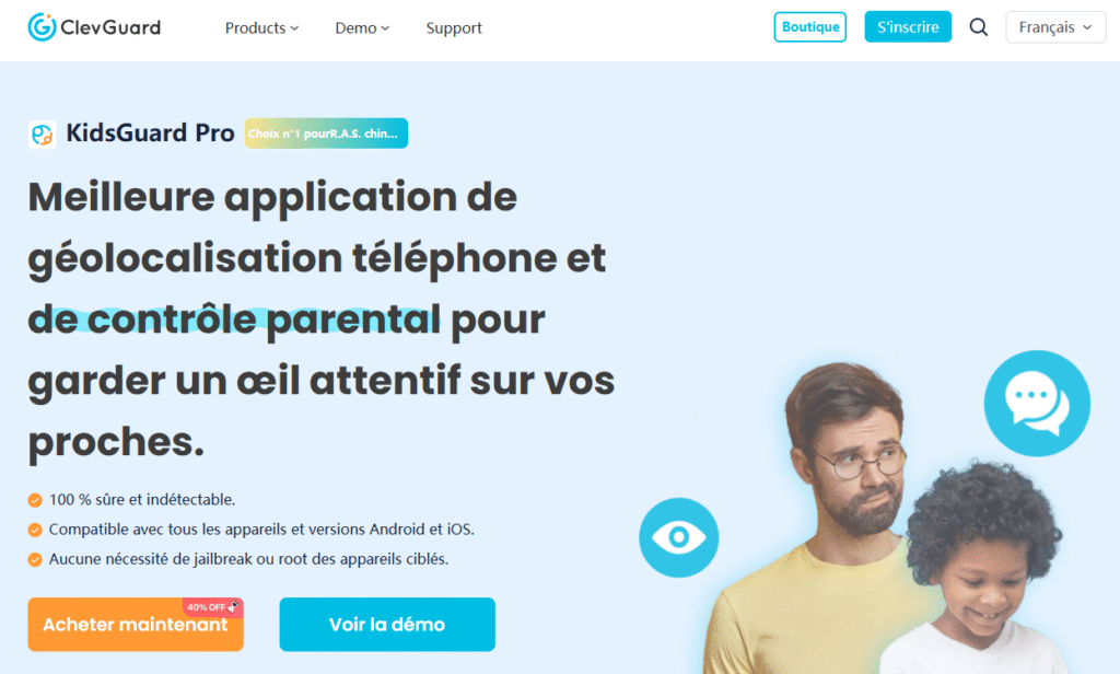 kidsguard-pro-fr