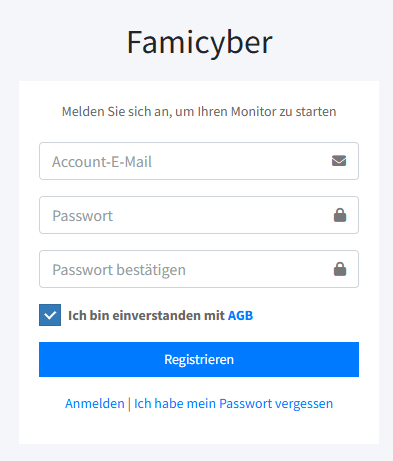 registrieren-famicyber