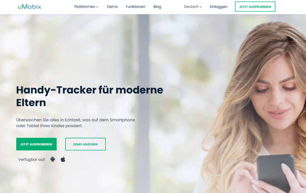 umobix-de